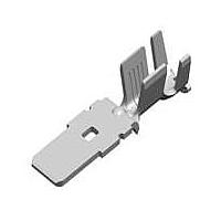 Aptiv 13675577 ຂໍ້ຕໍ່ PWR PACK 1000 ຜູ້ຊາຍ ຮ່າງສະອາດ AG ຂໍ້ຕໍ່ປິດ