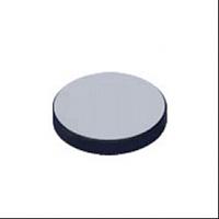 INSIZE ISH-BHRC3 ຕັນທົດສອບຄວາມແຂງ (60-65HRC)