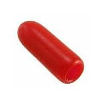 C&K 706203000 ຝາປຸ່ມ RED SWITCH CAP