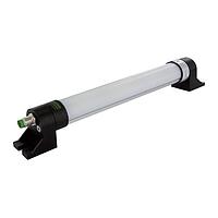 ອຸປະກອນໄຟສະແດງ LED