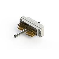 EDAC 516-056-540-405 ຕົວເຊື່ອມຕໍ່ຮັກແລະຕົວເຊື່ອມຕໍ່ແຜງ