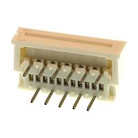 Molex 39-53-2114 ບອດມາວນ 11CKT R/A THRUHOLE