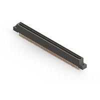 EDAC 895-106-541-202 ຕົວຮັບ .100" (2.54mm) Pitch Card Edge Connector