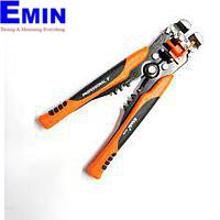 ASAKI AK-339 ເສັ້ນລວດຄວາມຊັດເຈນ (8", 200mm)