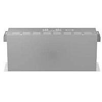 EPCOS B84143V25R27 ຕັ້ງຕົວກັນສະຫນັບສະຫນູນໄຟຟ້າ 25A 440/250V 3-LINE