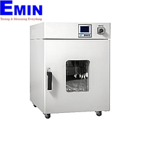 Samyon SAM-9022 ເຕົາອົບຄວາມຮ້ອນແນວຕັ້ງ (150W)