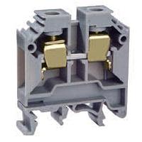 Altech CTS10U ບລັອກຂໍ້ຕໍ່ຜ່ານ Feed Through Terminal Block F/T term block