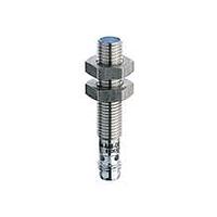 Contrinex 120253-0208 ອຸປະກອນສັກສີກລະດັບ M8Hsg 1.5mmOD PNP NO 4P M12