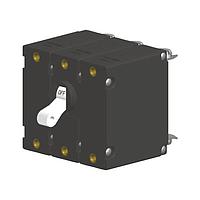 Carling Technologies AB3-B0-24-620-2B1-C Hydraulic-Magnetic AB3B0246202B1C