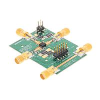 MACOM MASW-000936-001SMB ສະຫນັບສະຫນູນ RF, ສະຫນັບ, ບອດຕົວຢ່າງ