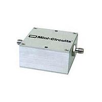 Mini-Circuits ZLPF-120+ ຕົວກັນສະຕິງຕໍ່ຕ່ອງ LC ປະເພດ Low Pass Lumped, DC - 120 MHz, 50ohm