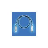 Computer Cables