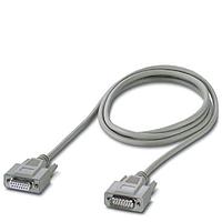 PHOENIX CONTACT 5145614 ພິມເຕີ P1 ການສະຕິດລົມ C C2