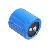 Vishay BC Components MAL209018472E3 ອິເລັກໂຕລິຕິກອະລູມິເນຍທີ່ມີອາຍຸຍາວ 4700UF 63V