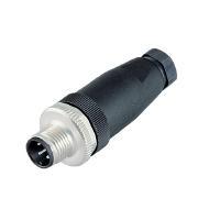 Weidmuller 1021470000 ບລັອກຂໍ້ຕໍ່ຄົງທີ່ SAIS-3/7