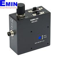 THORLABS NEL03A Noise Eaters (650 - 1050 nm, 8-32 Taps)