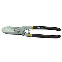 Stanley 14-165 Tinsnip
