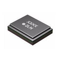 RF360 B39212B4403P810 ຕົວກັນສະເຫຼີມສອງທາງ SAW FILTER SAW SMD RF 1732.5 / 2132.5MHZ