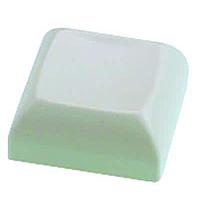 RAFI 5.04.665.221/5520 ປຸ່ມປ່ຽນ / ປຸ່ມປ່ຽນ BUTTON