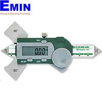 NIIGATA SEIKI GDCS-20WG Welding Gauge (20mm/0.01mm)
