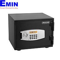 Honeywell 2111 ຕູ້ນິລະໄພ (14 L)