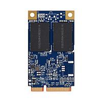 Apacer A72.25CJGA.002GW ດຣາວສ໌ສະຕອນແບບເຂັ້ມ - SSD SATA MO-300 BICS5 256GB