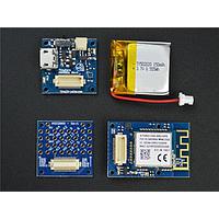 TinyCircuits ASK1016 ຊຸດພັດທະນາ TinyZero IoT Kit