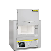 NABERTHERM LT9/12 ເຕົາ (1200 °C)