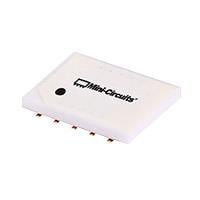 Mini-Circuits BDCA1-7-33+ ອຸປະກອນຕໍ່ເຊື່ອມທີ່ມີທັງສອງທາງ 7 dB SMT Bi-Directional Coupler, 1600 - 3300 MHz, 50Ω