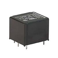 Schurter 5500.1055.3 ຕົວກັນສະຫນອງໄຟຟ້າ 5500 MAIN FILTER 10A