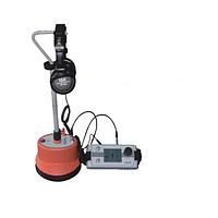 Huazheng HZ-B ຕົວທົດສອບຈຸດການກໍານົດຄວາມຜິດຂອງສາຍເຄເບີ້ນ