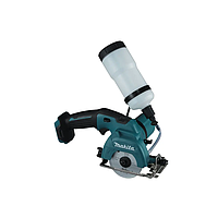 MAKITA CC301DZ ເຄື່ອງຕັດໄຮ້ສາຍ (85 mm)