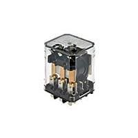 P&B 9-1393109-7 ອຸປະກອນສະເລຍອຸດສາຫະກຳ KU-11D45F-24=KU