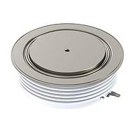 IXYS N3175HE160 SCRs ຄວບຄຸມຟເດດ Thyristor