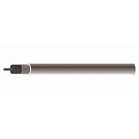 HUBER+SUHNER G_01132-06 ສາຍສະເຄັດ Coaxial ຂາຍໃນຫຼັກເມັດ