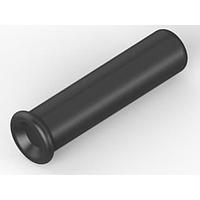 AMP Connectors - TE Connectivity 5050864-6 ມິນິ ສະອັກເກດ ສີເອນ ເຊີຣີສ 3 ມິນິເຕີ ສປຣິງ