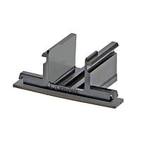 Molex 46708-3212 ພາວເລີ້ມໃຫ້ກັບບອດ TPA WTB Pwr/Sig Mix 2P-12S