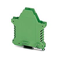 PHOENIX CONTACT 2854186 ກອງປະກອບ, Electronic ME 17.5 UT/FE BUS/ 5+2 GN