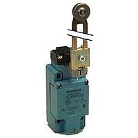 Honeywell GLGB12A2B ສະຫນັບສະຫນູນຂອບ Limit Switch