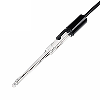 Chauvin Arnoux BRV4H pH ປະສົມປະສານ electrode