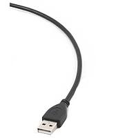ສາຍ USB