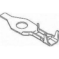 Aptiv 15482713 ຂໍ້ຕໍ່ TERM RING SONIC SN