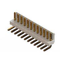 EDAC 14L-612-216-AA1 ພິນເຮດເດີ