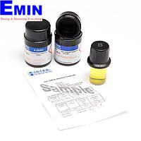 HANNA HI97726-11 CAL Check™ ມາດຕະຖານ Nickel HR (mỗi lọ 10ml)