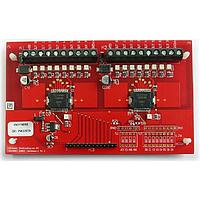 Infineon EVALISO1H816GTOBO1 ເກດ ໄດເວີ EVAL ISO1H816G