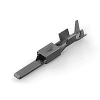 AMP Connectors - TE Connectivity 963815-2 ຕ່າງຫຼັກຕ່າງຂອງລົດ TAB 2 8 SPEC