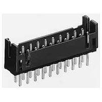 Hirose Electric DF11-32DP-2DSA(24) ຊຣູດເດດ 32P STRT HEADER BD MNT,THRU HL SN