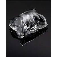 Ledil CA12787_STRADA-K ການປະຊຸມເລນສ໌ອັດສະມະຕຣິກການສົ່ງແສງກາງສຳລັບໄຟສະແດງສາຍສະຕິກກັບການຕິດຕັ້ງເທັບ