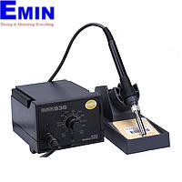 QUICK 936 Welding Machine (200 – 480℃, 60W)
