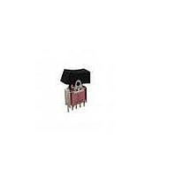 Adam Tech SW-R3-2B-B-SB5-G-14 ອຸປະກອນຍ້ອຍຂະໜາດ IP67 SEALED SUBMINIATURE ROCKER